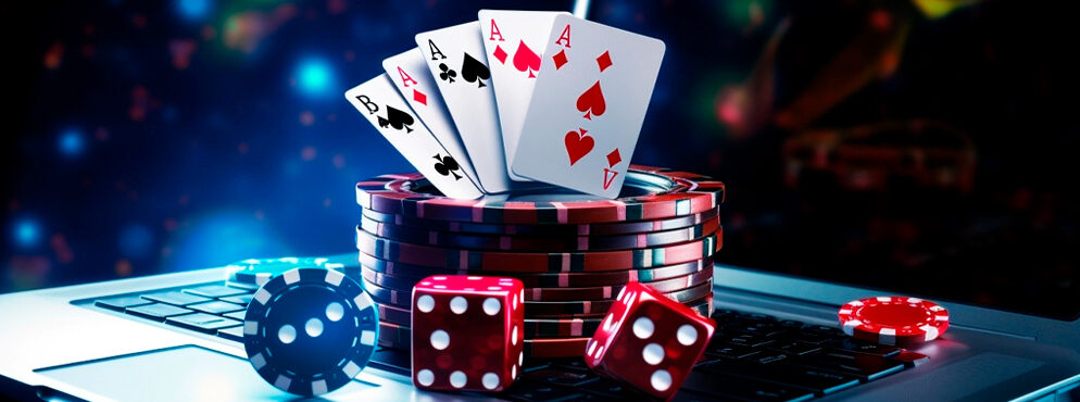 Chile Resumes Efforts to Overhaul Gambling Laws, and Lithuania Set to Introduce New Regulations for Gambling Operators