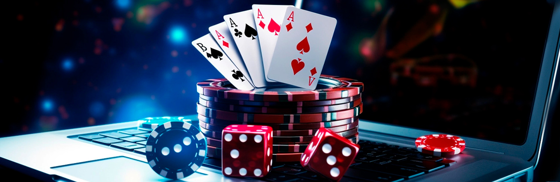 Chile Resumes Efforts to Overhaul Gambling Laws, and Lithuania Set to Introduce New Regulations for Gambling Operators