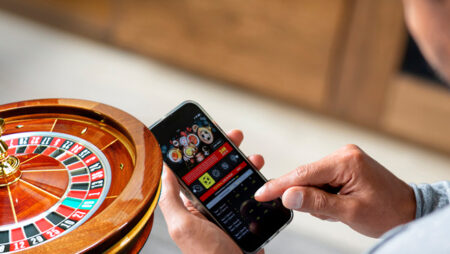 Week’s Most Important News in the World of Gambling (March 9 – March 15)