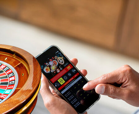 Week’s Most Important News in the World of Gambling (March 9 – March 15)