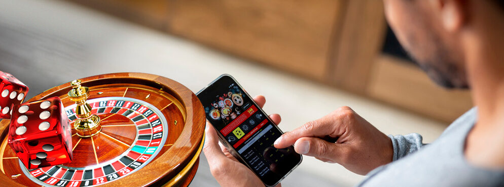 Week’s Most Important News in the World of Gambling (March 9 – March 15)