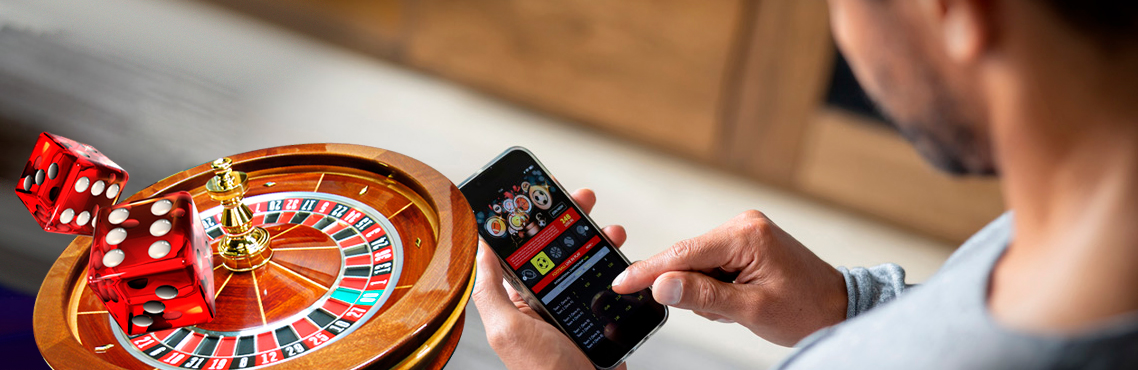 Week's Most Important News in the World of Gambling (March 9 – March 15)