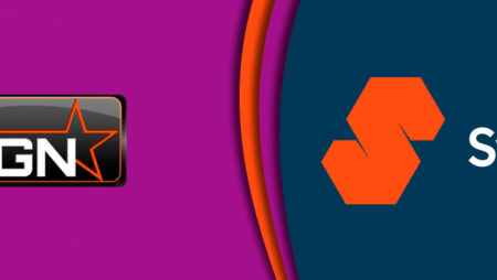 Swintt Teams Up with Premier Gaming Network to Expand Reach in Europe, While Portuguese Online Gambling Revenue Sees Continued Rise