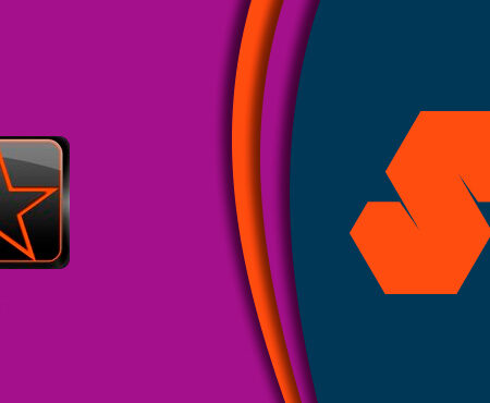 Swintt Teams Up with Premier Gaming Network to Expand Reach in Europe, While Portuguese Online Gambling Revenue Sees Continued Rise