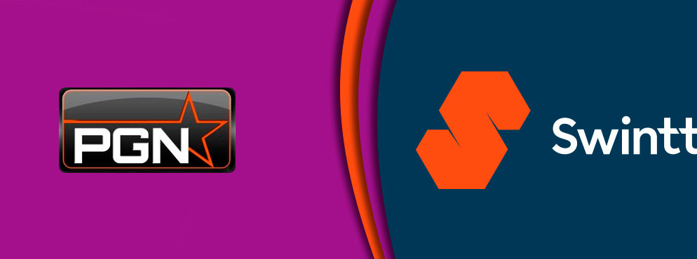 Swintt Teams Up with Premier Gaming Network to Expand Reach in Europe, While Portuguese Online Gambling Revenue Sees Continued Rise