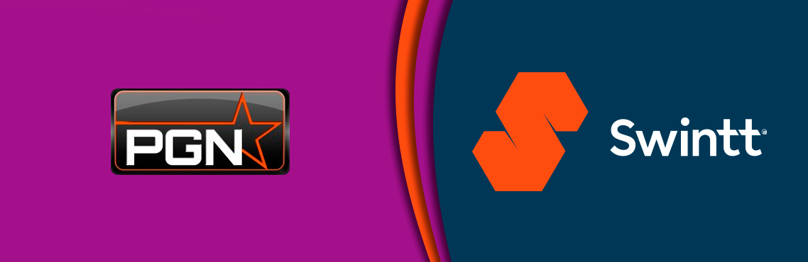 Swintt Teams Up with Premier Gaming Network to Expand Reach in Europe, While Portuguese Online Gambling Revenue Sees Continued Rise