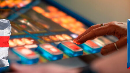 Pragmatic Play Expands Reach with Tipsport Partnership in Czech Republic and Slovakia, While Georgia Implements Strict Gambling Ban for Under 25s and Public Sector Workers