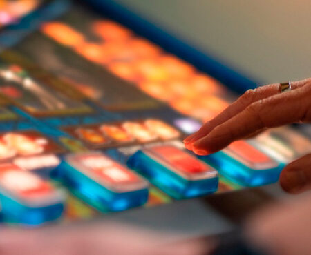 Pragmatic Play Expands Reach with Tipsport Partnership in Czech Republic and Slovakia, While Georgia Implements Strict Gambling Ban for Under 25s and Public Sector Workers