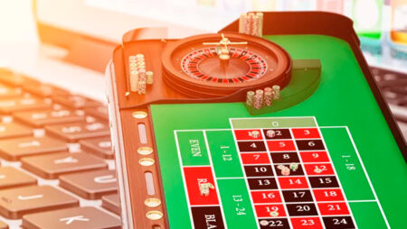 Week’s Most Important News in the World of Gambling (March 23 – March 29)