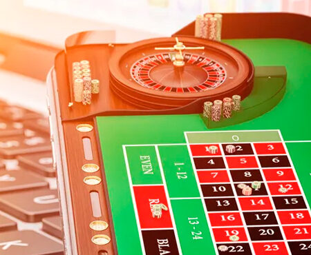 Week’s Most Important News in the World of Gambling (March 23 – March 29)