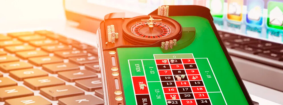 Week’s Most Important News in the World of Gambling (March 23 – March 29)
