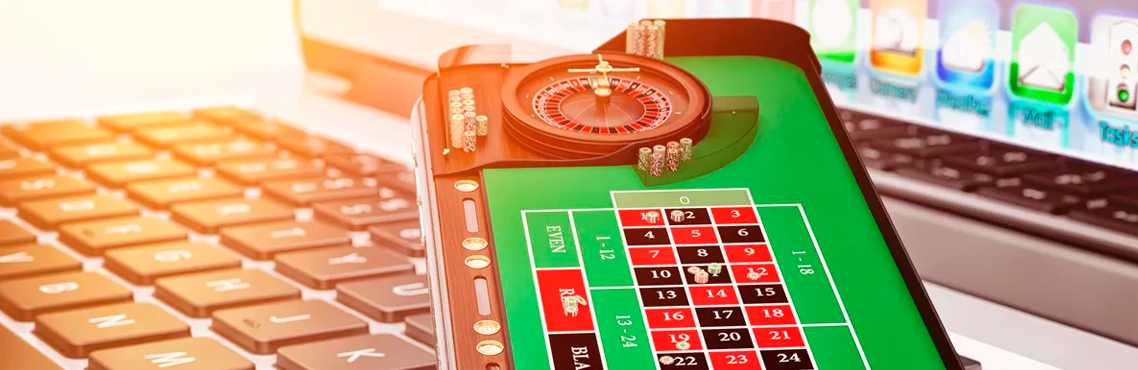 Week's Most Important News in the World of Gambling (March 23 – March 29)