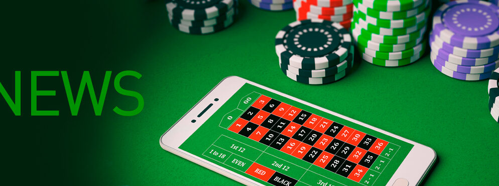 Week’s Most Important News in the World of Gambling (April 20 – April 26)