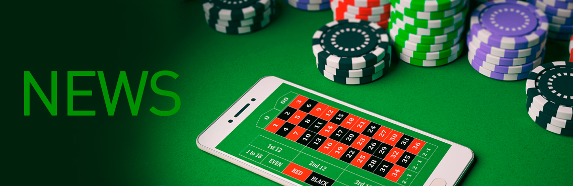 Week's Most Important News in the World of Gambling (April 20 – April 26)