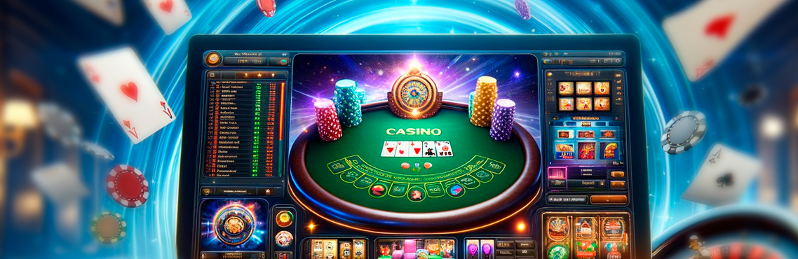 Week's Most Important News in the World of Gambling (April 6 – April 12)