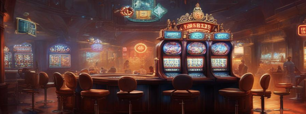 CT Interactive Collaborates with GR8 Tech, and Dutch Parliament Votes to Prohibit High-Risk Online Slots