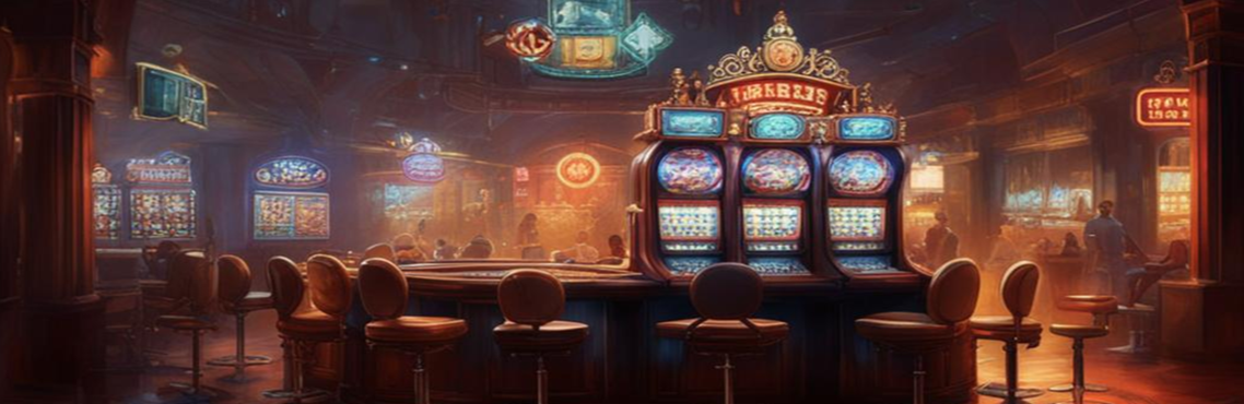 CT Interactive Collaborates with GR8 Tech, and Dutch Parliament Votes to Prohibit High-Risk Online Slots