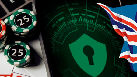 Secure Gaming in the UK: Key Considerations for Choosing Safe Online Casino