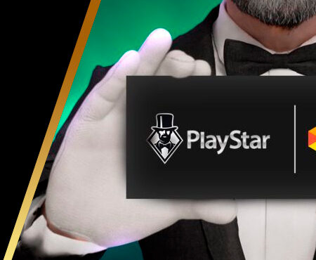 Pragmatic Play Expands Brazilian Presence with bplay Partnership, While Playstar Teams Up with Fast Track in the USA