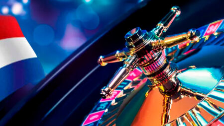 Dutch Online Slots Ban Could Drive Players to Black Market Gambling