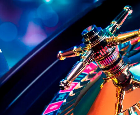 Dutch Online Slots Ban Could Drive Players to Black Market Gambling