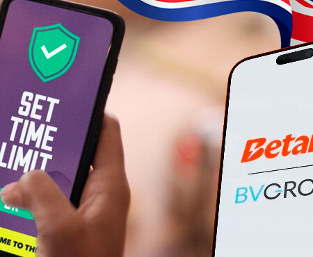 GambleAware Urges Enhanced Health Warnings on Gambling Ad, While Betano Makes UK Debut