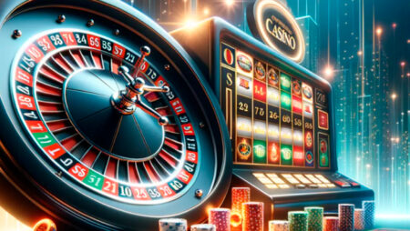 Selecting the Perfect Online Casino: Your Guide to Finding the Ideal Gaming Platform