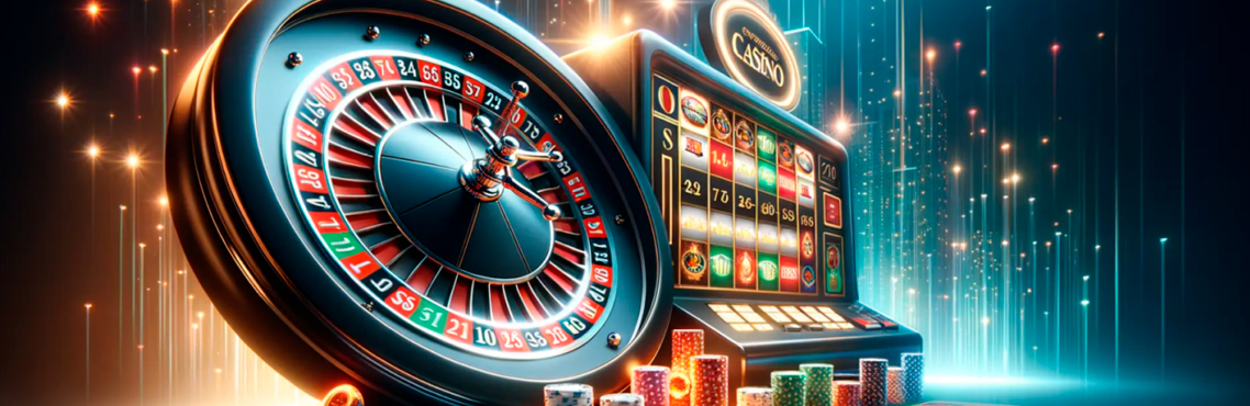 Selecting the Perfect Online Casino: Your Guide to Finding the Ideal Gaming Platform