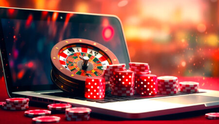 Week’s Most Important News in the World of Gambling (June 22 – June 28)