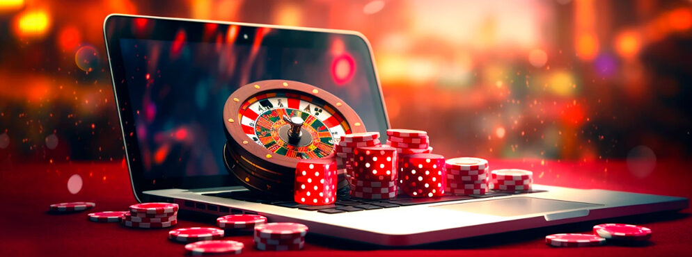 Week’s Most Important News in the World of Gambling (June 22 – June 28)