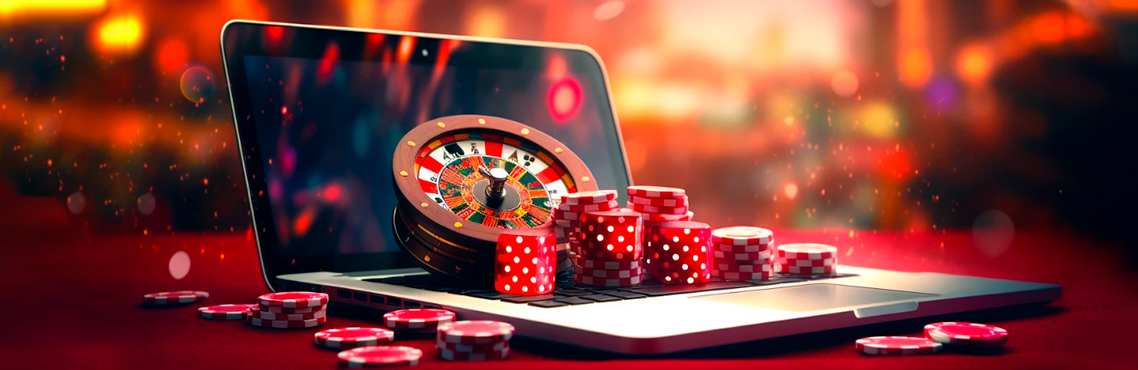 Week's Most Important News in the World of Gambling (June 22 – June 28)