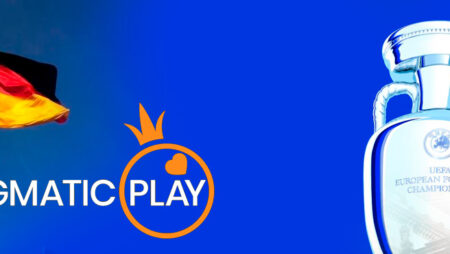 German Regulator Issues Euro 2024 Alert for Unlicensed Gambling, While Pragmatic Play Boosts Collaboration with Rizk