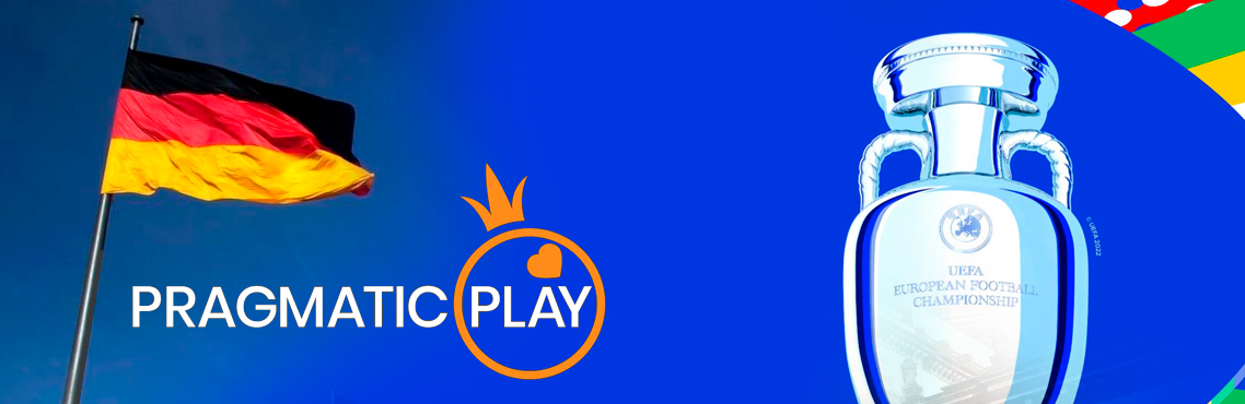 German Regulator Issues Euro 2024 Alert for Unlicensed Gambling, While Pragmatic Play Boosts Collaboration with Rizk