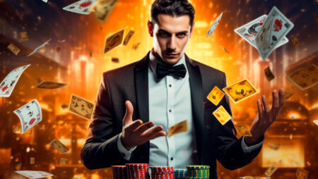 Your Complete Guide to Claiming No Deposit Bonuses at Online Casinos