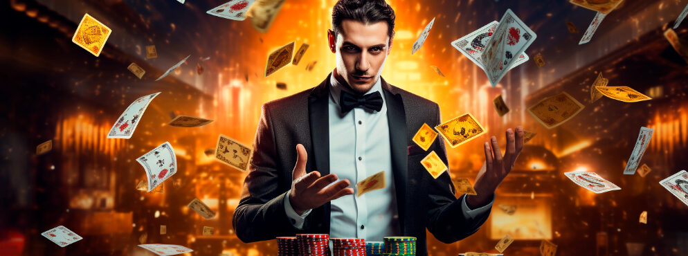 Your Complete Guide to Claiming No Deposit Bonuses at Online Casinos
