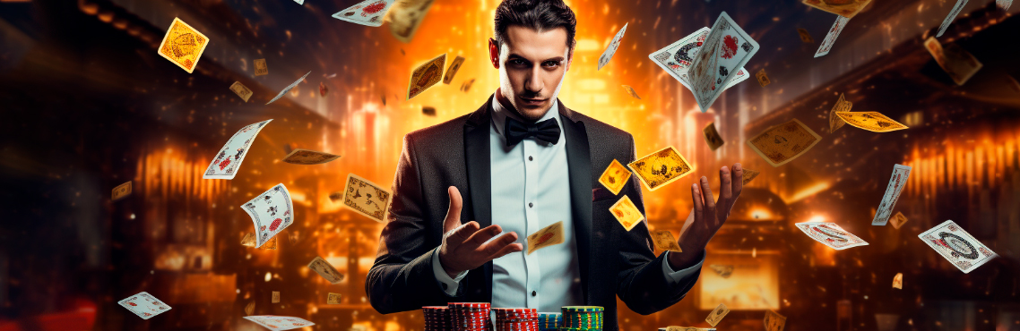 Your Complete Guide to Claiming No Deposit Bonuses at Online Casinos