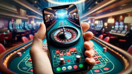 Week’s Most Important News in the World of Gambling (June 1 – June 7)