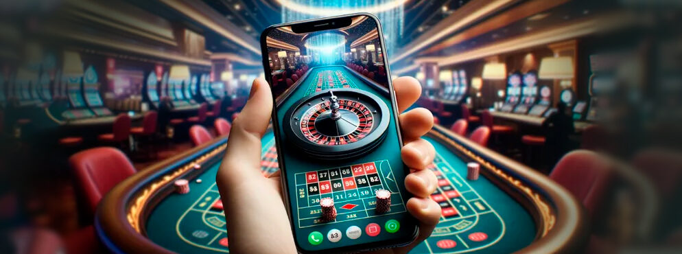 Week’s Most Important News in the World of Gambling (June 1 – June 7)