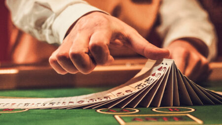 Week’s Most Important News in the World of Gambling (June 8 – June 14)