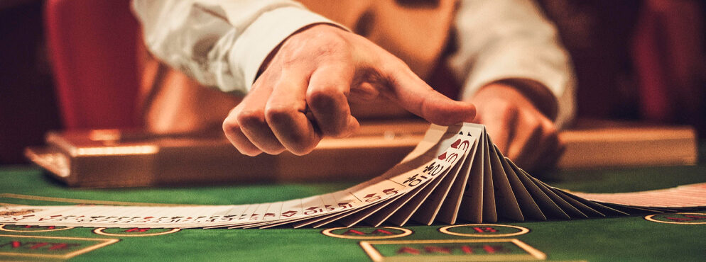 Week’s Most Important News in the World of Gambling (June 8 – June 14)