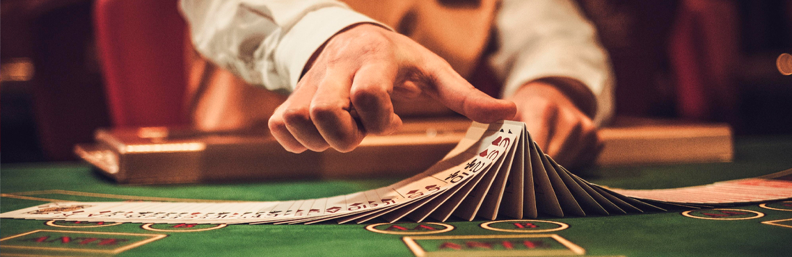 Week's Most Important News in the World of Gambling (June 8 – June 14)
