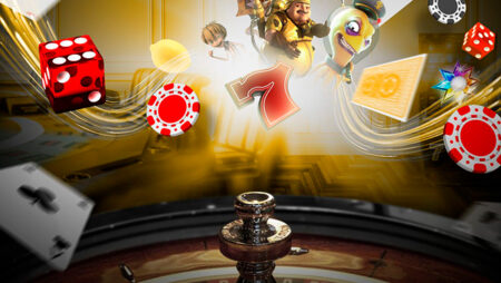 Week’s Most Important News in the World of Gambling (June 15 – June 21)