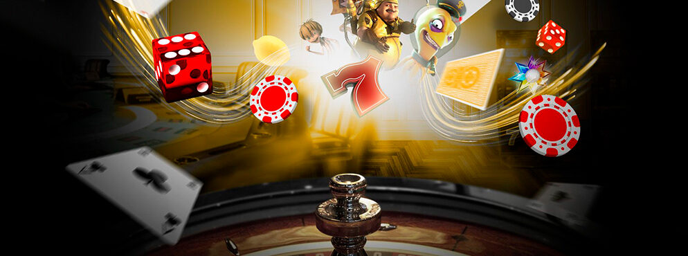 Week’s Most Important News in the World of Gambling (June 15 – June 21)