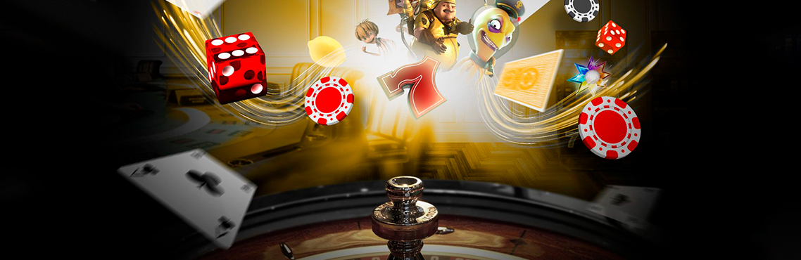 Week's Most Important News in the World of Gambling (June 15 – June 21)