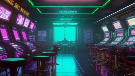 Week’s Most Important News in the World of Gambling (July 13 – July 19)