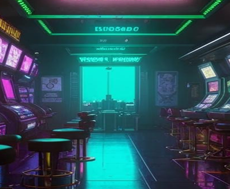 Week’s Most Important News in the World of Gambling (July 13 – July 19)