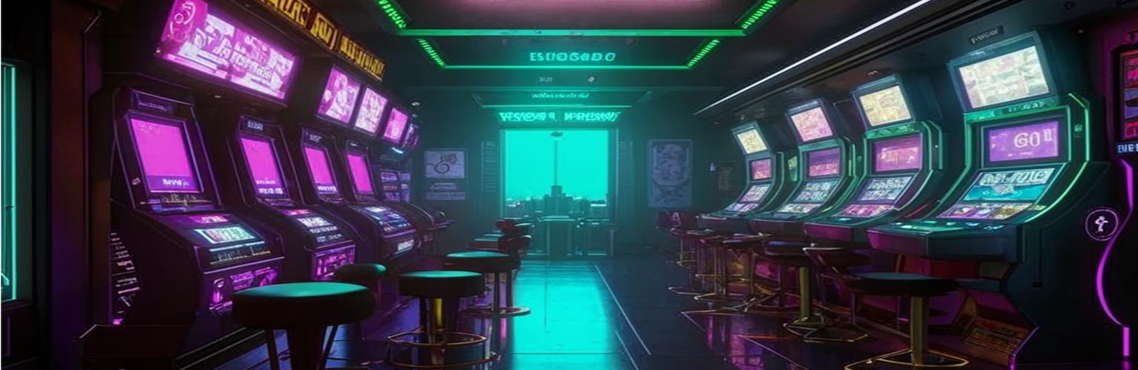 Week's Most Important News in the World of Gambling (July 13 – July 19)