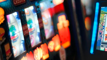 Week’s Most Important News in the World of Gambling (July 20 – July 26)