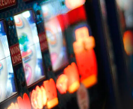 Week’s Most Important News in the World of Gambling (July 20 – July 26)