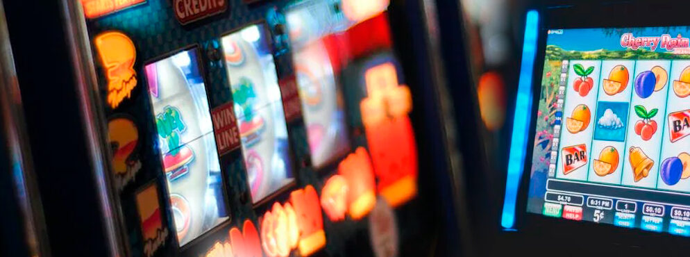 Week’s Most Important News in the World of Gambling (July 20 – July 26)